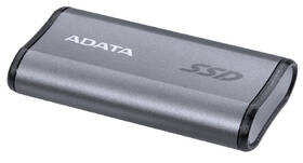 SSD externý ADATA SE880 500GB sivý

 obrázok produktu 3 z 7