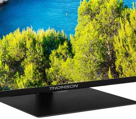 Televízor Thomson 43UG5C14 

 obrázok produktu 7 z 14