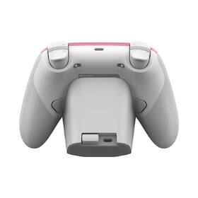 Gamepad GameSir Super Nova ružový

 obrázok produktu 4 z 5