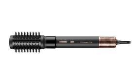 Styler Rowenta UB9820E0 Air Shape čierna

 obrázok produktu 1 z 9