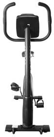 Rotoped LIFEFIT EB7200 

 obrázok produktu 3 z 8