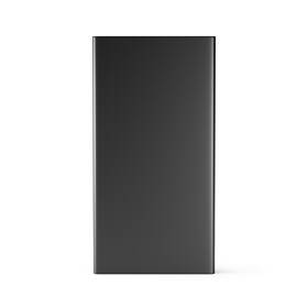 Powerbank Epico UltraPack Alu 45W 30000mAh čierny

 obrázok produktu 2 z 7