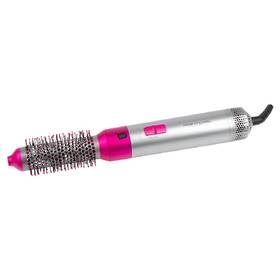 Styler ProfiCare HAS 3132 P sivá/ružová

 obrázok produktu 4 z 16