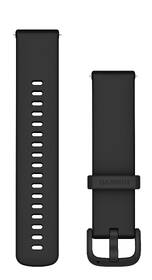 Remienok Garmin Quick Release (20 mm) čierny

 obrázok produktu 1 z 1
