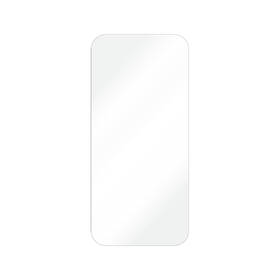 Tvrdené sklo FIXED na Honor 600 Lite (2 ks) 

 obrázok produktu 1 z 7