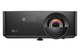Projektor Optoma Photon Life PH32ST čierny

 obrázok produktu 2 z 5