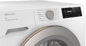 Set výrobkov Miele WK770Q WCS + TK510I WP biely

 obrázok produktu 4 z 15