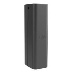 Outdoorová kamera DJI OSMO X3 UHD s ručným stabilizátorom čierna

 obrázok produktu 5 z 7