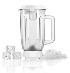 Mixér Bosch MUZ4MX2 Kov/Plast

 obrázok produktu 1 z 3