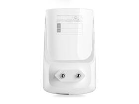 Wi-Fi extender TP-Link TL-WA850RE biely

 obrázok produktu 4 z 10