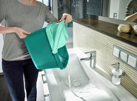Mop sada Leifheit Combi Clean XL (55360) 

 obrázok produktu 4 z 22