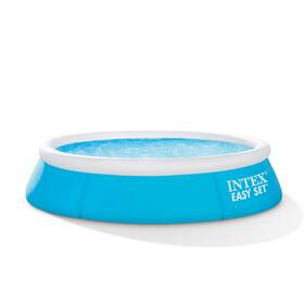 Bazén Intex Easy Set 183 x 51 cm, bez filtrace, 128101NP 

 obrázok produktu 5 z 5