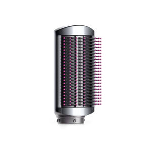 Kulma Dyson Airwrap Complete fuchsiová/šedá 

 obrázok produktu 6 z 21