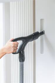 Podlahový vysávač Hoover HP730ALG 011 

 obrázok produktu 9 z 18