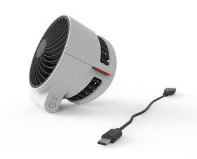 Ventilátor stolový Boneco F50 biely

 obrázok produktu 2 z 9
