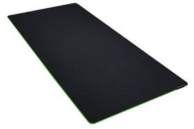Podložka pod klávesnicu a myš Razer Gigantus V2 3XL, 120 x 55 cm čierna

 obrázok produktu 2 z 4