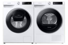 Sušička bielizne Samsung DV90T6240LE/S7 biela

 obrázok produktu 12 z 16