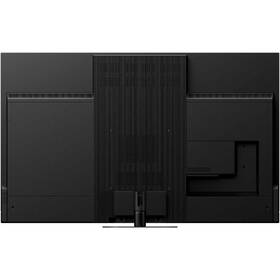 Televízor Panasonic TX-65JZ2000E 

 obrázok produktu 5 z 8