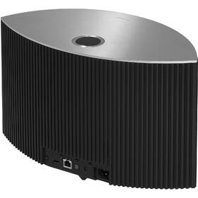 Reproduktor Technics SC-C50EG-K čierny

 obrázok produktu 1 z 5
