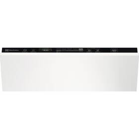 Umývačka riadu Electrolux KEMC3211L 

 obrázok produktu 2 z 12