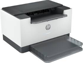 Tlačiareň laserová HP M209dw sivá/biela

 obrázok produktu 3 z 6