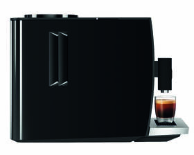 Automatický kávovar Jura ENA 4 Full Metropolitan Black 

 obrázok produktu 4 z 12