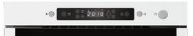 Mikrovlnná rúra Whirlpool AMW 439 WH biela

 obrázok produktu 2 z 2