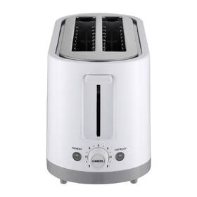 Hriankovač Orava HR-125 biely

 obrázok produktu 2 z 3