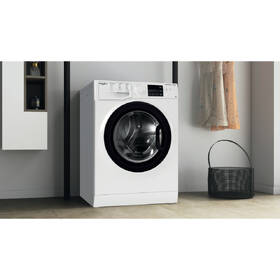 Práčka Whirlpool WRSB 7259 WB EU biela

 obrázok produktu 9 z 12