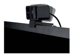 Webkamera KENSINGTON W1050 1080p čierna

 obrázok produktu 7 z 11