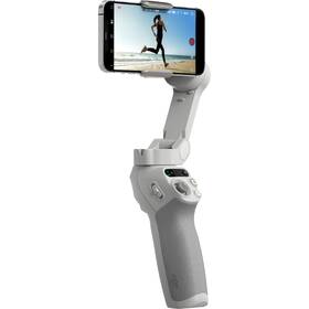 Stabilizátor DJI Osmo Mobile SE 

 obrázok produktu 5 z 9