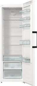 Chladnička Gorenje R619EAW6 biela

 obrázok produktu 4 z 8