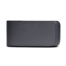 Soundbar JBL BAR 1000 čierny

 obrázok produktu 4 z 19