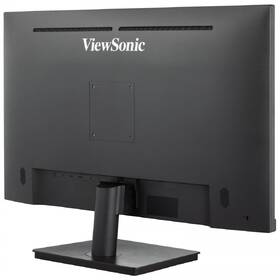 Monitor ViewSonic VA3209-2K-MHD čierny

 obrázok produktu 7 z 9