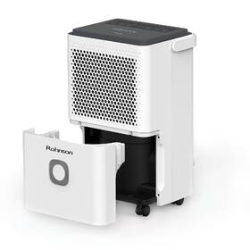 Odvlhčovač Rohnson R-91312 True Ion & Air Purifier 

 obrázok produktu 3 z 12