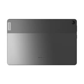 Tablet Lenovo Tab M10 (3rd Gen) 4 GB / 64 GB sivý

 obrázok produktu 2 z 8