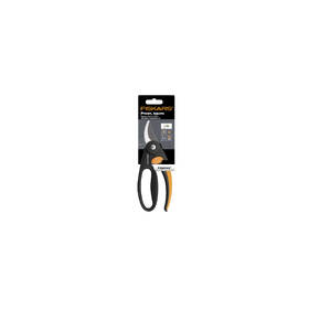 Nožnice Fiskars A000016627 P44 čierne

 obrázok produktu 3 z 3