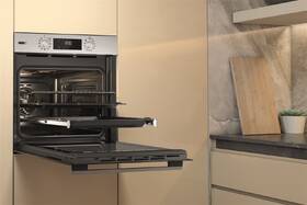 Rúra Whirlpool OMSK58HU1SX čierna/nerez

 obrázok produktu 9 z 14
