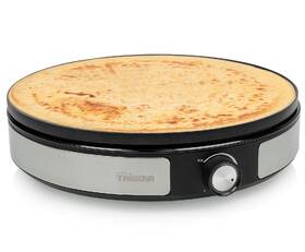 Palacinkovač Tristar BP-2639, 2 v 1 

 obrázok produktu 7 z 7