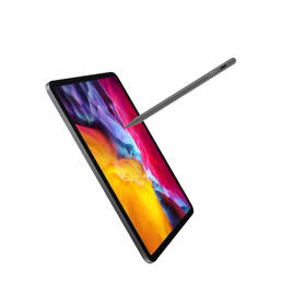 Stylus FIXED Graphite Uni s magnetmi pre kapacitné dotykové displeje sivý

 obrázok produktu 3 z 7