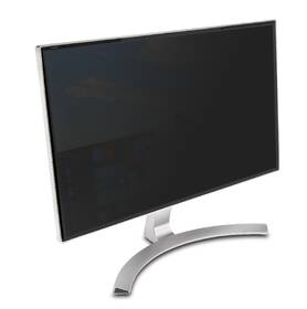 Privátny filter KENSINGTON MagPro™ pre monitor 27“ (16:9), dvojsmerný, magnetický, odnímateľný 

 obrázok produktu 1 z 13