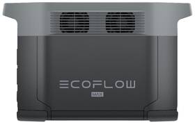 Nabíjacia stanica EcoFlow DELTA 2 Max (2048 Wh) 

 obrázok produktu 5 z 11