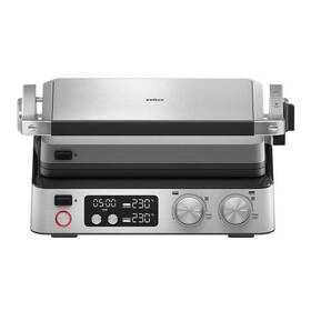 Gril Braun CG7044 

 obrázok produktu 1 z 19