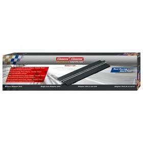 Rovinka Carrera GCD3042 

 obrázok produktu 2 z 2