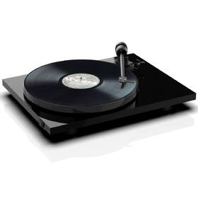 Gramofón Pro-Ject E1 BT čierny

 obrázok produktu 2 z 6