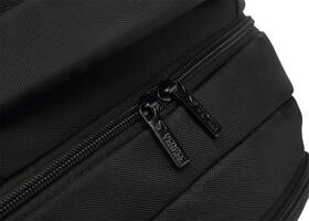 Batoh na notebook YENKEE YBB 1502 FLASHPACKER na 15,6" čierny

 obrázok produktu 16 z 22