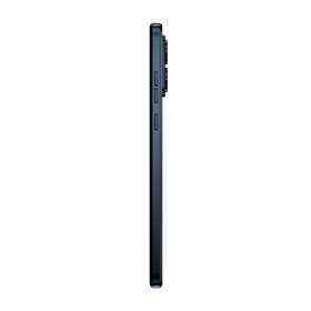 Mobilný telefón Motorola Moto G84 5G 8 GB /  256 GB - Midnight Blue 

 obrázok produktu 8 z 9