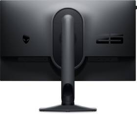 Herný monitor Dell Alienware AW2524HF čierny

 obrázok produktu 6 z 9