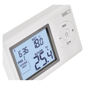 Termostat EMOS izbový, programovateľný, drôtový, P5607 

 obrázok produktu 5 z 10