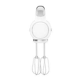 Ručný šľahač Smeg HMF01WHEU biely

 obrázok produktu 7 z 9